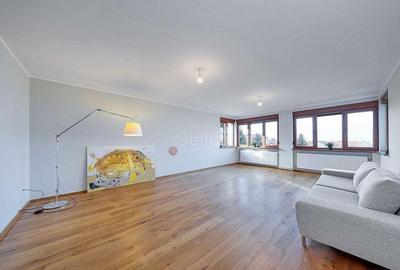 Apartament deosebit intr-o vila situata pe Dealul Ceta?ii - 2