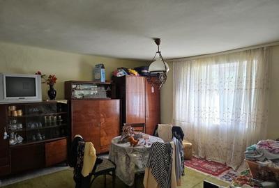 Casa de vanzare in Batiz - 11