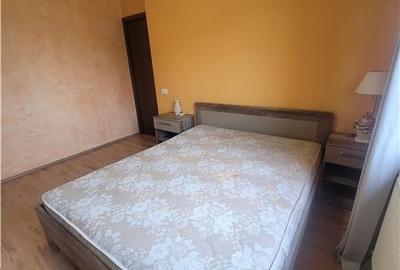 Duplex cu 4 camere cu Teren 530 Mp în Cumpăna - 33