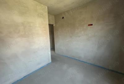 Vand vila noua Livada-Sanleani,st.840 mp,sc.130 mp,situat pe 2 strazi - 12