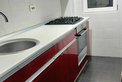 Apartament 2 camere Lujerului - Politehnica - 2