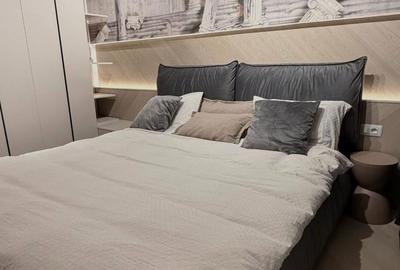 Apartament cu 2 camere decomandat în Militari - 6