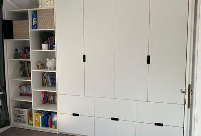 Duplex 4 camere – Paladin Residence - 8