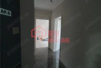 Garsonieră decomandată în Fundeni - 16