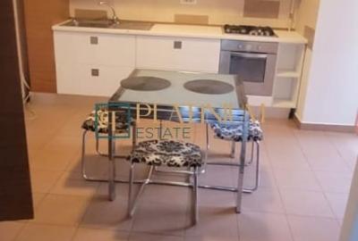 P4765 Apartament cu 2 camere NOU+ 2 locuri de parcare - 3