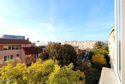 Icil -Lidl, 2 camere decomandate, 49 mp utili, etaj 3, centrala gaz! Icil -Lidl, 2 camere decomandate, 49 mp utili, etaj 3, centrala gaz! - 20