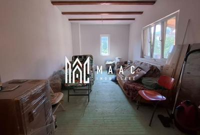 Casa individuala I 5 camere I 413 mp teren I Rasinari - 12