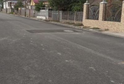 Casa - Caracal Olt - 18