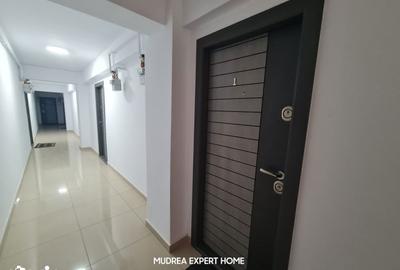 Garsonieră în Central - 2