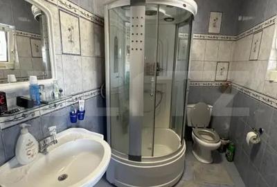 Casă cu 4 camere cu Teren 496 Mp în Aurel Vlaicu - 7