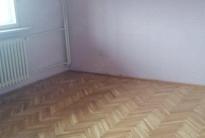 Casa Zona Episcopiei Ramnicu Valcea - 2