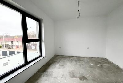 Casă individuală cu 4 camere cu Teren 430 Mp în Corbeanca - 14