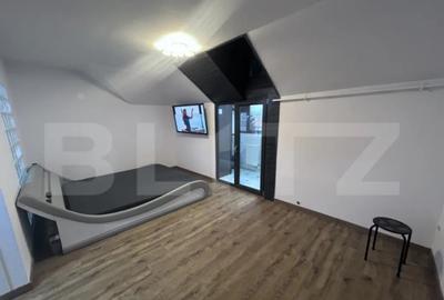 Garsonieră în Victoria - 1