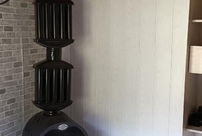 Tomis 2. Casa de Vanzare din Cărămidă 110.000 Euro Negociabil - 6