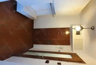 Garsonieră decomandată, mobilată în Obor - 3