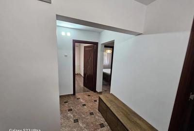 Apartament cu 3 Camere Decomandate-Parter-Zona Burdujeni-CuzaVoda 2 Apartament cu 3 Camere Decomandate-Parter-Zona Burdujeni-CuzaVoda 2 - 7
