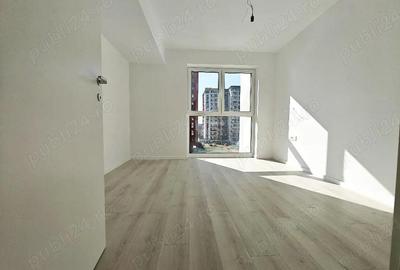 Apartament cu 2 camere decomandat în Lipovei - 3