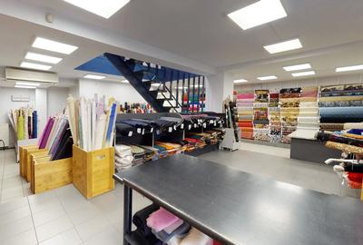 Imobil de inchiriat metrou Iancului, parc, parcare, after-school, clinica etc. Imobil de inchiriat metrou Iancului, parc, parcare, after-school, clinica etc. - 18