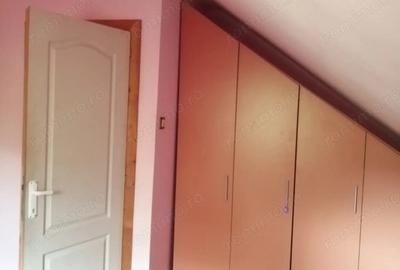 Casă cu 5 camere cu Teren 1263 Mp în Eremitu - 6
