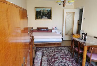 Apartament cu doua camere aproape de centrul Brasovului - 4