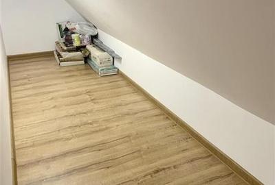 Apartament 3 Camere,  Zona Stadionului - 13