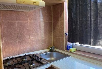 Garsonieră decomandată în Central - 3