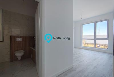 Casă cu 5 camere cu Canalizare în Domnești - 7