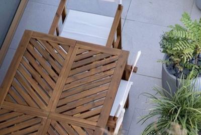 Penthouse unic de vanzare *Dacia- Eminescu* - 39
