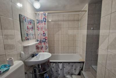 Casa in Centru Istoric, pod, pivnita, mobilata, 40 mp - 9