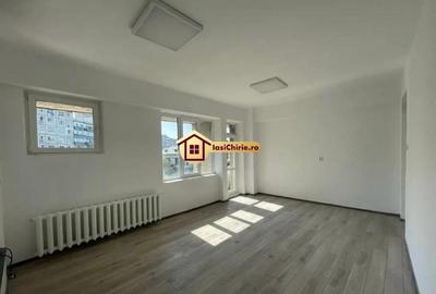 Spatiu Comercial Ultracentral - 2