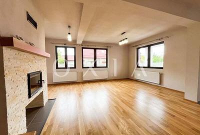 SX429 Giroc, Vatra Satului, Disponibil Imediat. SX429 Giroc, Vatra Satului, Disponibil Imediat. - 2