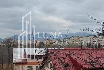 Apartament cu 2 camere decomandat în Triaj - 3