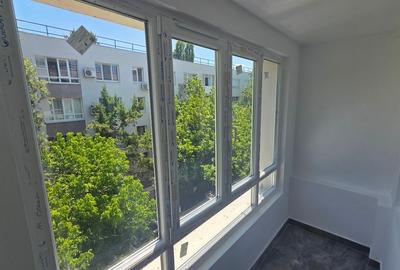 Apartament 4 camere, Militari, renovat 2025, direct proprietar - 8
