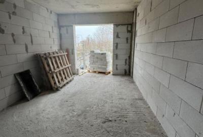 Apartament cu 2 camere decomandat în Abator - 15