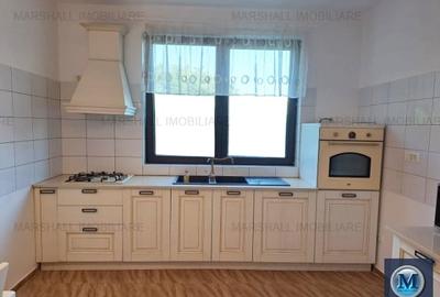 Vila cu 4 camere de inchiriat in Snagov, 280 mp #16058 - 6