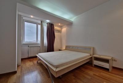 Apartament 3 camere Primaverii - 6