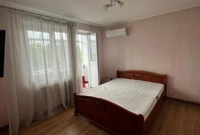 Apartament 2 camere Podu Ros - Cantemir - 3