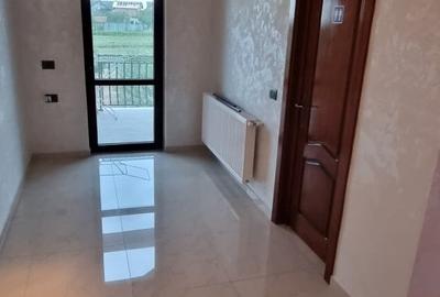 Vila cu etaj in zona fostelor sere Dobosari - 10