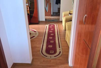 Apartament cu 2 camere semidecomandat în Pajura - 5