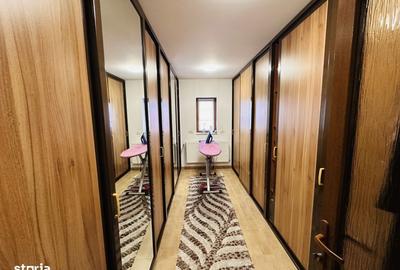 Casă cu 4 camere în Dudu - 2