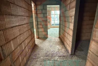 2 camere cu terasa de 17 m langa PARC si METROU 2 camere cu terasa de 17 m langa PARC si METROU - 9