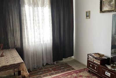 Apartament cu 2 camere în Central - 3