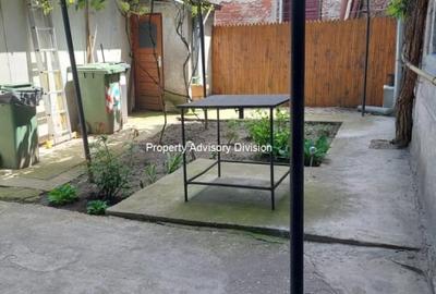 Casă cu 5 camere cu Teren 148 Mp în Ultracentral - 4