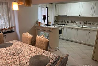 Apartament 2 camere pentru inchiriat - 3