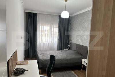 Duplex premium in Covaci, 115 mp utili, gata de mutare - 11