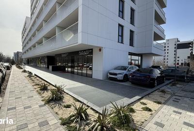 Apartament cu 3 camere în Central - 16