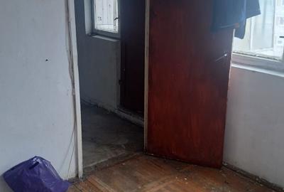 Garsonieră decomandată în Govândari - 3