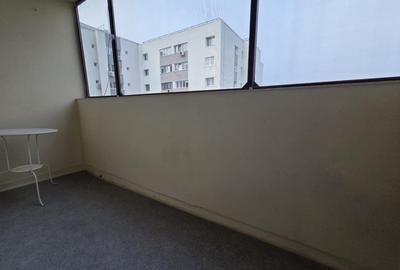 Oferta | 3 Camere - Drumul Taberei - Plaza | Centrala Proprie - 7