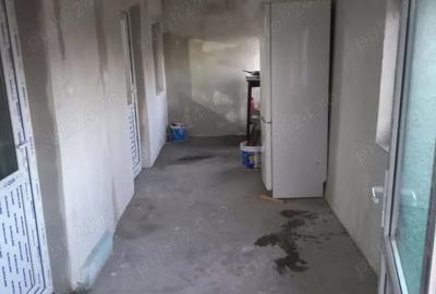 Casă cu 3 camere în Dor Mărunt - 1