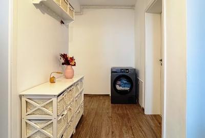 Apartament camere, decomandat - 5